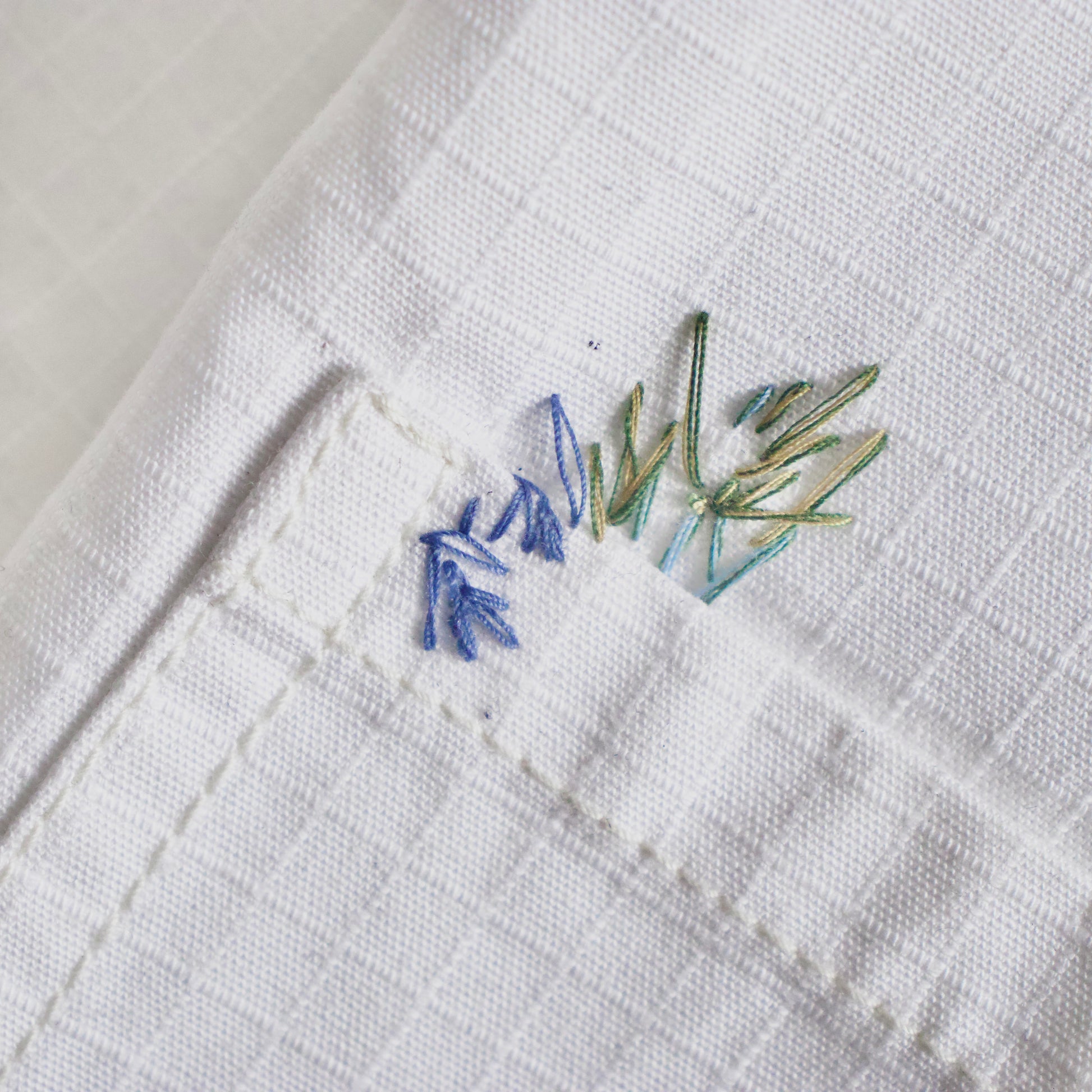 Mark of Destiny II - Chore Overshirt