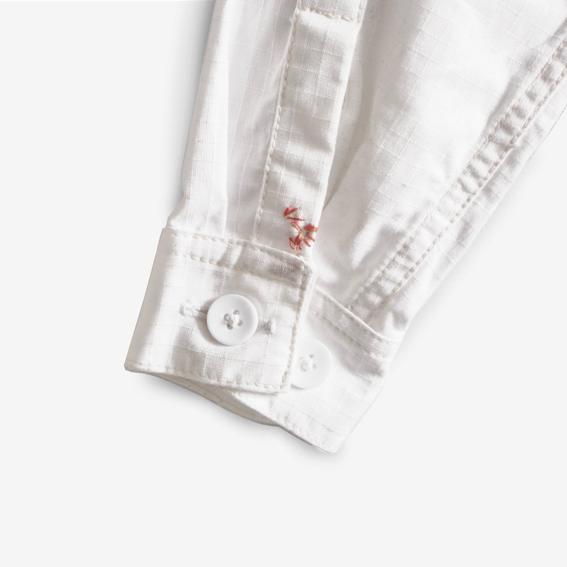 Mark of Destiny II - Chore Overshirt